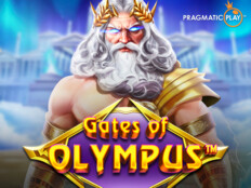 Superbetin para yatırma bonusu. 21dukes casino online.50